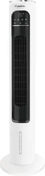 Изображение товара Вентилятор Lexical LCL-7315