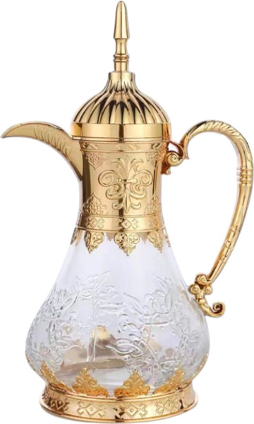 Изображение товара Кувшин Hobby Lobby 1601