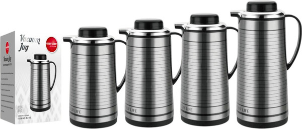 Изображение товара Термос-кувшин Hobby Lobby 8310 1.9L