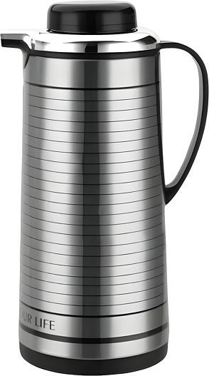 Изображение товара Термос-кувшин Hobby Lobby 8310 1.9L