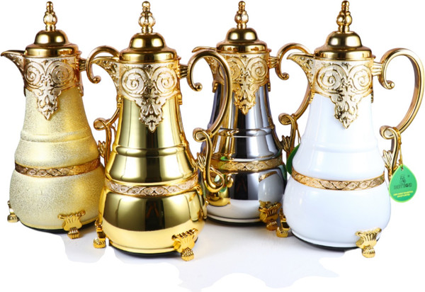 Изображение товара Термос-кувшин Hobby Lobby 1807