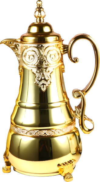 Изображение товара Термос-кувшин Hobby Lobby 1807