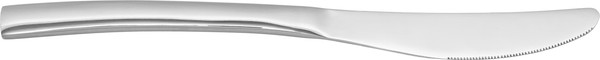 Изображение товара Набор столовых приборов Sundays Home S64701 (24пр)