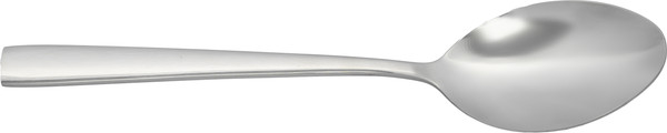 Изображение товара Набор столовых приборов Sundays Home S64701 (24пр)
