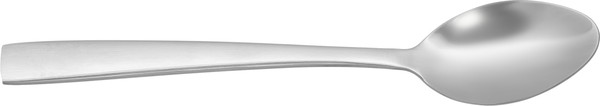 Изображение товара Набор столовых приборов Sundays Home S64701 (24пр)