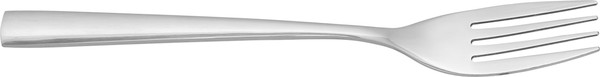 Изображение товара Набор столовых приборов Sundays Home S64701 (24пр)