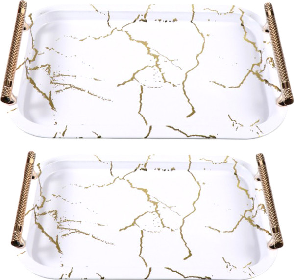 Изображение товара Набор подносов Hobby Lobby 2330 Plate Set