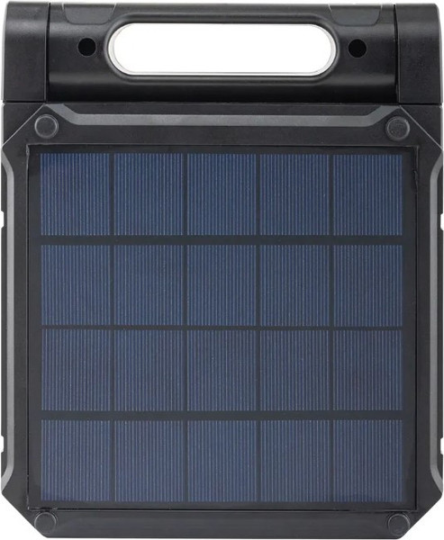 Изображение товара Вентилятор ForceKraft FK-HTF01 (65619)