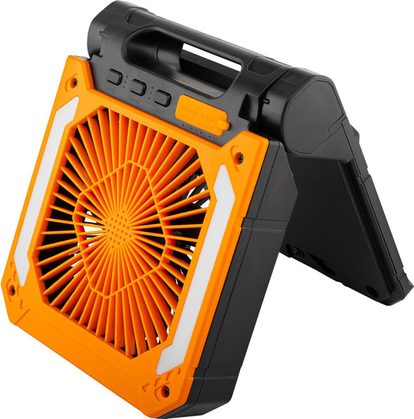 Изображение товара Вентилятор ForceKraft FK-HTF01 (65619)