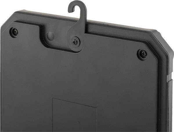 Изображение товара Вентилятор ForceKraft FK-HTF01 (65619)