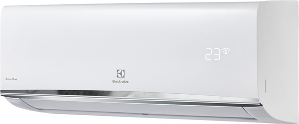 Изображение товара Сплит-система Electrolux EACS-12HSM/N8_V2