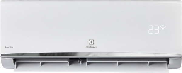 Изображение товара Сплит-система Electrolux EACS-12HSM/N8_V2
