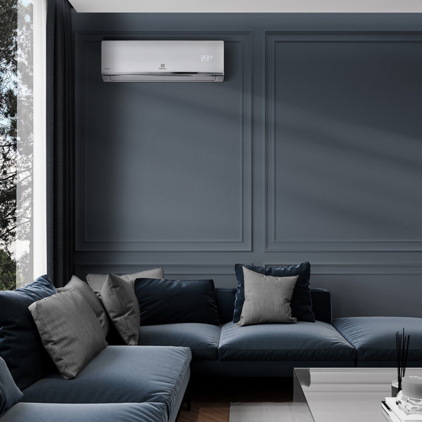 Изображение товара Сплит-система Electrolux EACS-12HSM/N8_V2