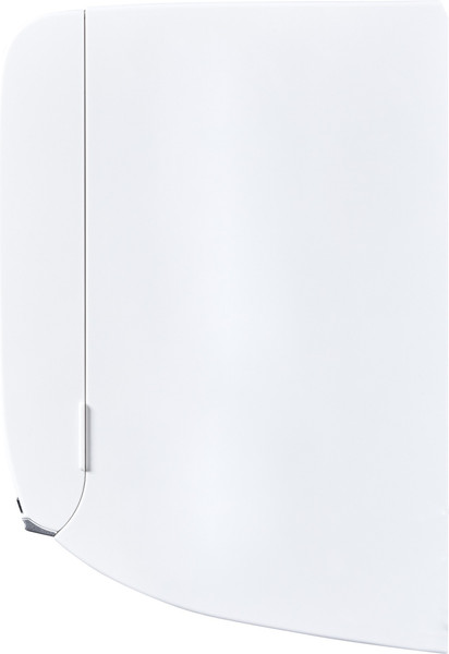 Изображение товара Сплит-система Electrolux EACS-12HSM/N8_V2