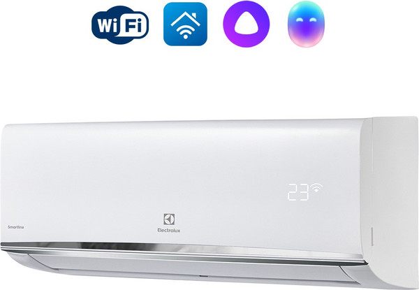 Изображение товара Сплит-система Electrolux EACS-12HSM/N8_V2