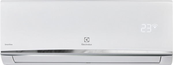Изображение товара Сплит-система Electrolux EACS-12HSM/N8_V2