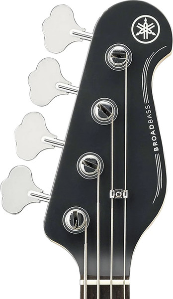Изображение товара Бас-гитара Yamaha BB-234 YNS