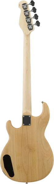 Изображение товара Бас-гитара Yamaha BB-234 YNS