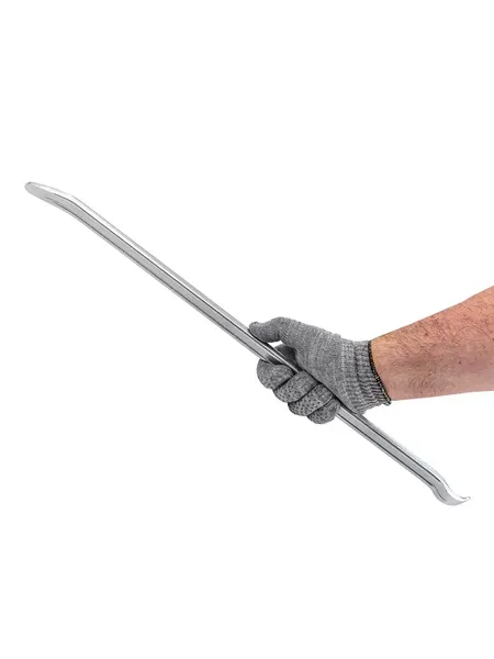 Изображение товара Лом Forstime FT-750600 (59305)