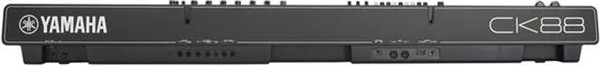 Изображение товара Цифровое фортепиано Yamaha CK88