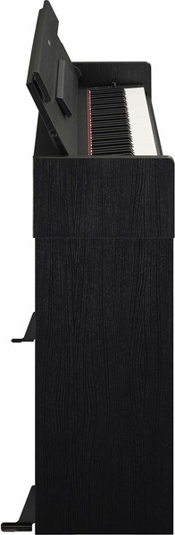 Изображение товара Цифровое фортепиано Yamaha YDP-S35B