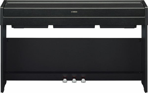 Изображение товара Цифровое фортепиано Yamaha YDP-S35B