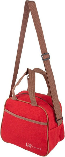 Изображение товара Набор косметики для тела La and Te beaute Алоэ и зеленый чай / LT-25Bag