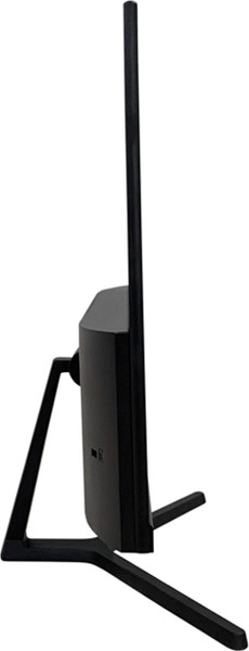 Изображение товара Монитор Mitsu CTM-2150SS