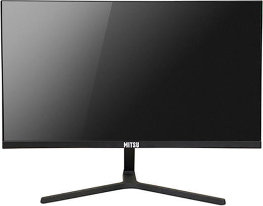 Изображение товара Монитор Mitsu CTM-2150SS