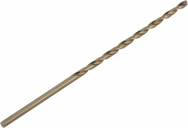 Изображение товара Сверло Cutop Profi 48-25-95