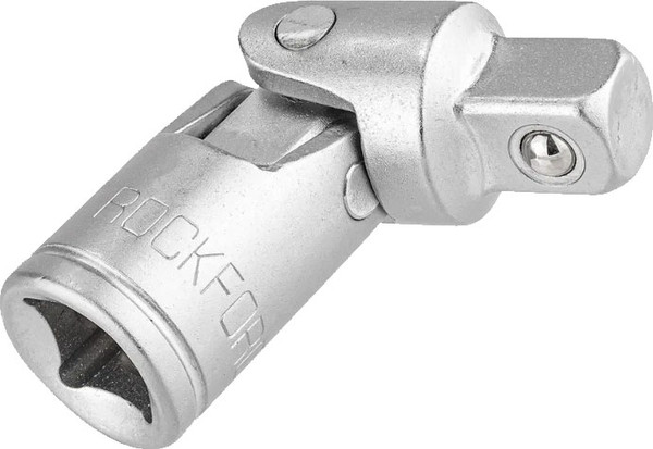 Изображение товара Шарнир карданный RockForce RF-80531 (1546)