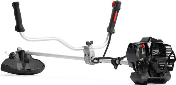 Изображение товара Триммер бензиновый Caiman WM33