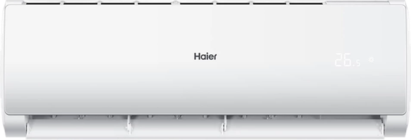 Изображение товара Сплит-система Haier HSU-07HTT03/R3(IN) / HSU-07HTT103/R3(OUT)