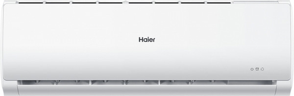 Изображение товара Сплит-система Haier HSU-07HTT03/R3(IN) / HSU-07HTT103/R3(OUT)