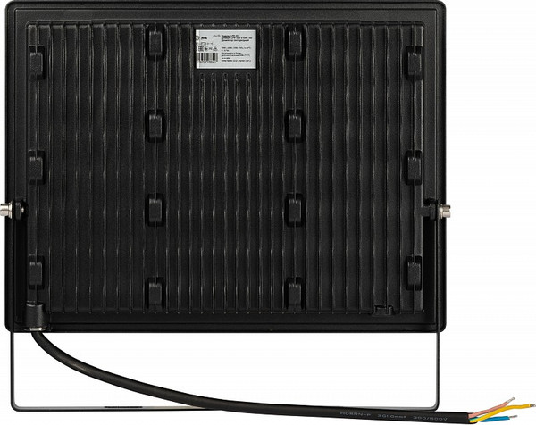 Изображение товара Прожектор ЭРА LPR-023-0-40K-150 / Б0067708