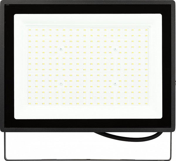 Изображение товара Прожектор ЭРА LPR-023-0-40K-150 / Б0067708