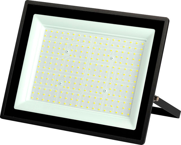 Изображение товара Прожектор ЭРА LPR-023-0-40K-150 / Б0067708