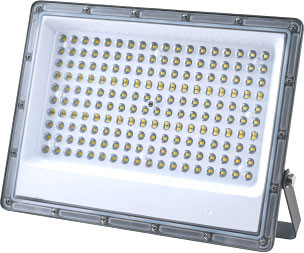 Изображение товара Прожектор ЭРА PRO LPR-063-0-65K-150 / Б0067717