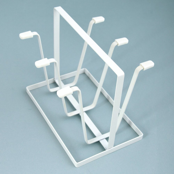 Изображение товара Держатель для бокалов Мультидом VL52-139