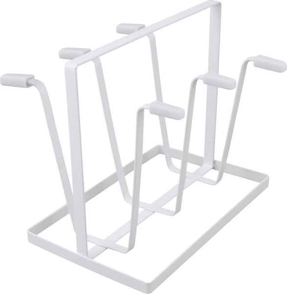 Изображение товара Держатель для бокалов Мультидом VL52-139