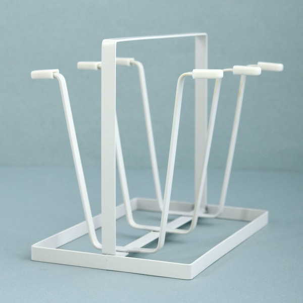 Изображение товара Держатель для бокалов Мультидом VL52-139