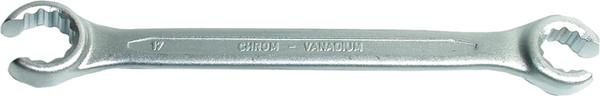 Изображение товара Гаечный ключ Forch Для тормозных трубок 12x14 / 46251214