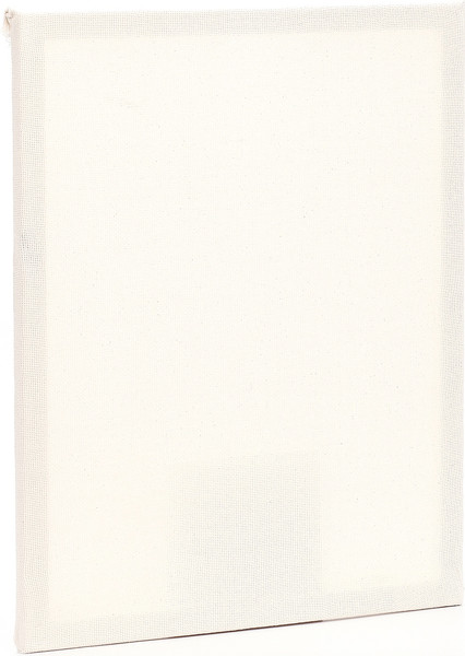 Изображение товара Набор для вышивания Школа талантов Ковровая вышивка. Волна / 10782458