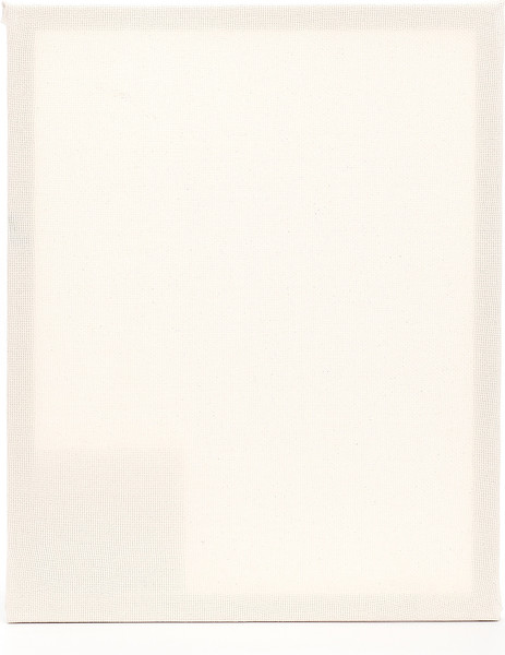 Изображение товара Набор для вышивания Школа талантов Ковровая вышивка. Волна / 10782458