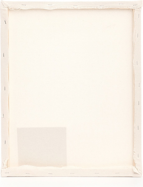 Изображение товара Набор для вышивания Школа талантов Ковровая вышивка. Волна / 10782458