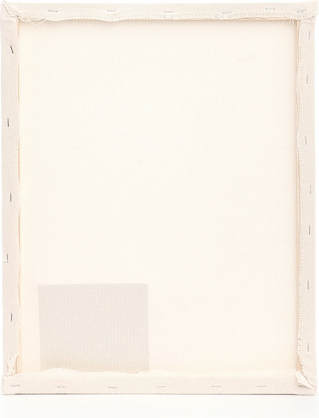 Изображение товара Набор для вышивания Школа талантов Ковровая вышивка. Корги / 10782462