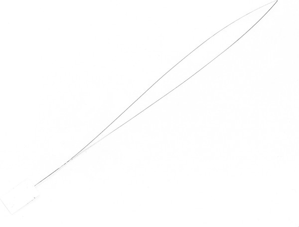 Изображение товара Набор для вышивания Школа талантов Ковровая вышивка. Корги / 10782462