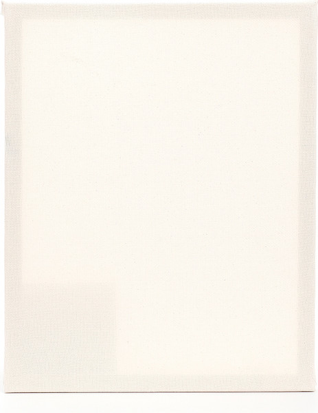 Изображение товара Набор для вышивания Школа талантов Ковровая вышивка. Корги / 10782462