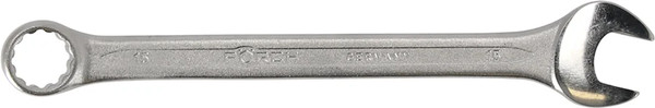Изображение товара Гаечный ключ Forch SW30 / 458430