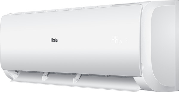 Изображение товара Сплит-система Haier AS24TL5HRA-A / 1U24TL5FRA-A
